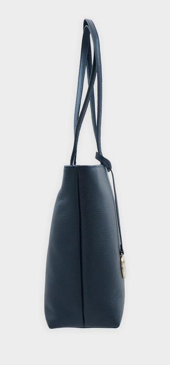 Image du produit Braun Büffel Hanna (20 l)