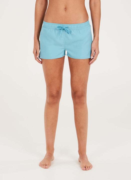Produktbild Protest Beachshort Prtevi (36)
