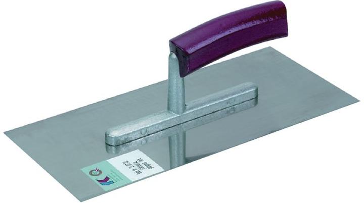 BRW Glättekelle