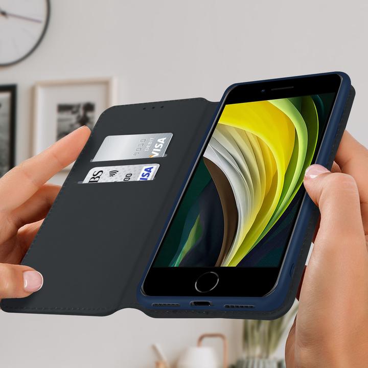 Actual product image Avizar Elec Series (Apple iPhone SE (3rd Gen))
