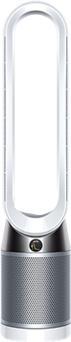 Produktbild Dyson Pure Cool TP04 Luftreiniger
