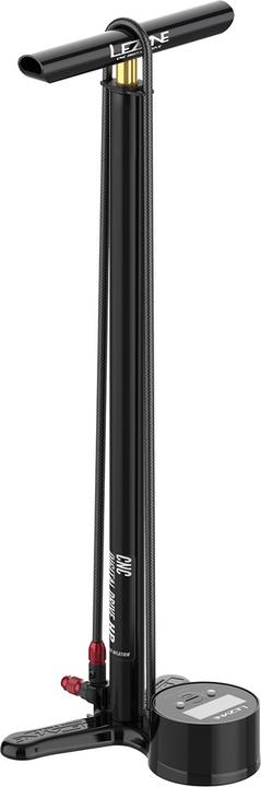 Image du produit Lezyne CNC Digital Drive 3.5