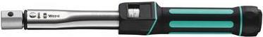 Produktbild Wera Click-Torque X 3 (20 Nm, 100 Nm)