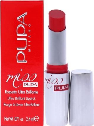 Image du produit Pupa Milano Miss Pupa (405)