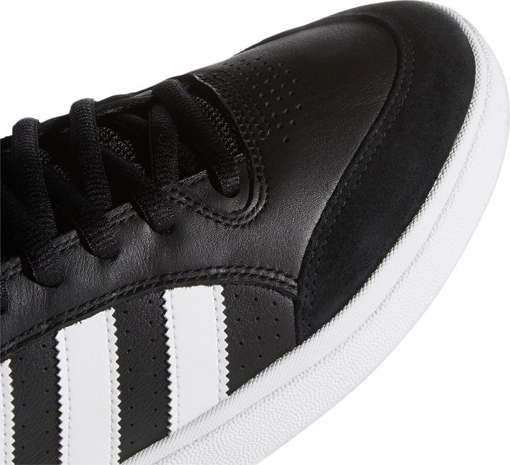 Produktbild adidas M28612 (43 1/3)