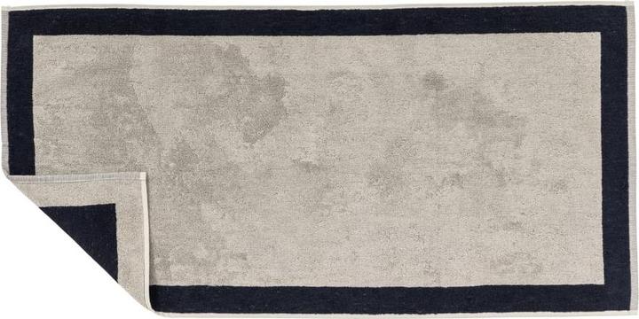 Produktbild Johann Jakob Gaia (50 x 100 cm)