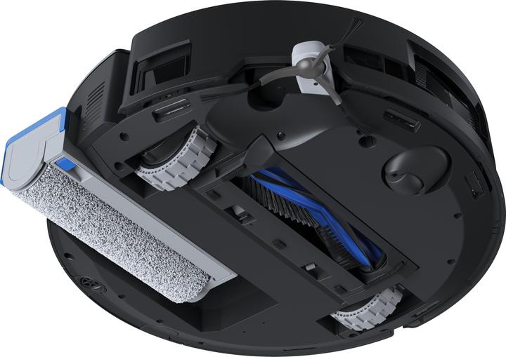Productafbeelding Ecovacs Deebot X8 Pro Omni (Stofzuigrobot)