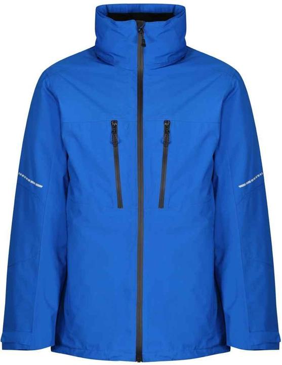 Produktbild Regatta XPro Evader III Steppjacke (M)