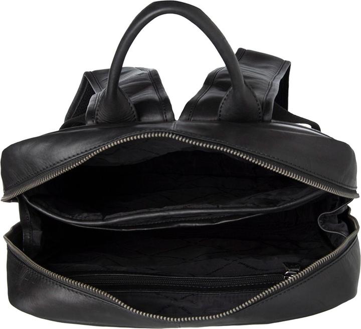 Image du produit The Chesterfield Brand Nicola Daypack Leder 40 cm (11 l)