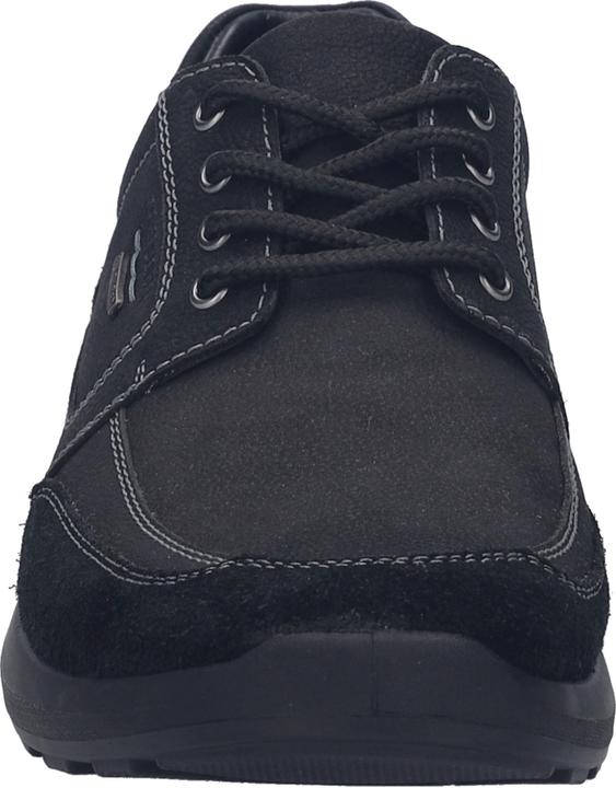 Image du produit Josef Seibel 43951-TE918 (42)