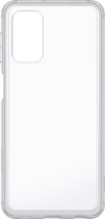 Immagine prodotto Samsung Copertura trasparente (Samsung Galaxy A32 5G)
