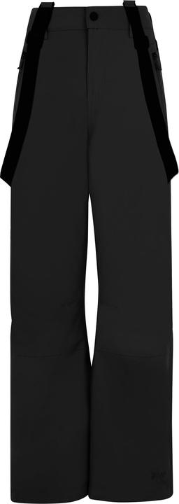 Protest SPIKET JR snowpants