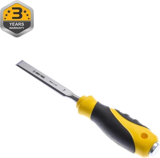 Forte tools WOOD CHISEL 14MM 811314