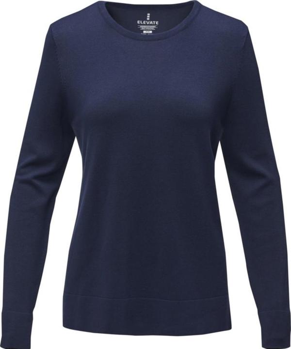 Produktbild Elevate Merrit Pullover (XS)