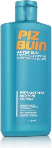 Produktbild Piz Buin After Sun (Lotion, 200 ml)