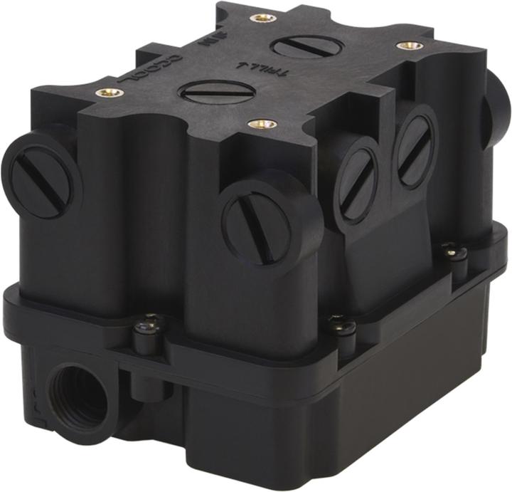 Image du produit Alphacool ES Réservoir 2U