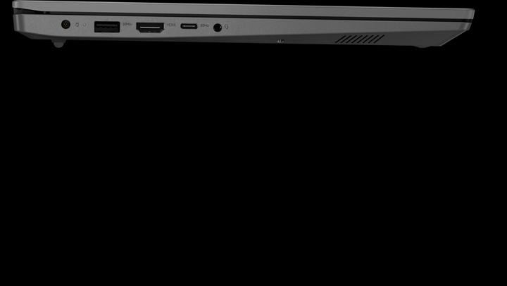 Image du produit Lenovo V15 Gen 2 (15.60", AMD Ryzen 5 5500U, 8 Go, 512 Go, CH)