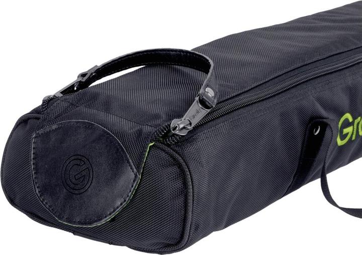 Immagine prodotto Gravity BG SS 2 T B - Borsa per il trasporto di due supporti per diffusori Traveler (Borsa per treppiede)