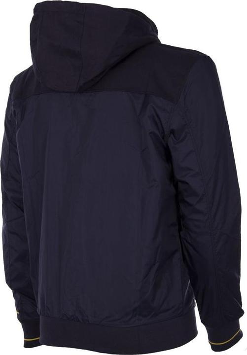 Immagine prodotto Copa Football Giacca AS Roma Heritage Windrunner (XS)