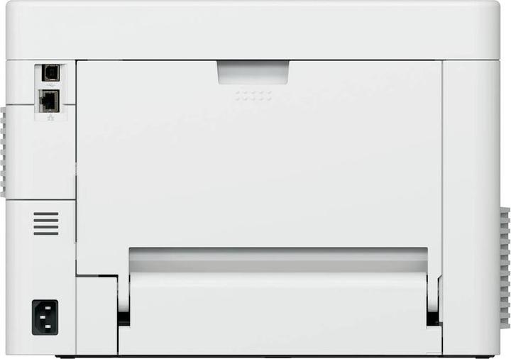 Immagine prodotto Kyocera Stampante laser ECOSYS PA4000wx/Plus bw (Laser, Bianco e nero)