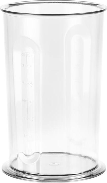 Produktbild Gastroback 40982 Kabelloser Design Stabmixer Set 5-in-1