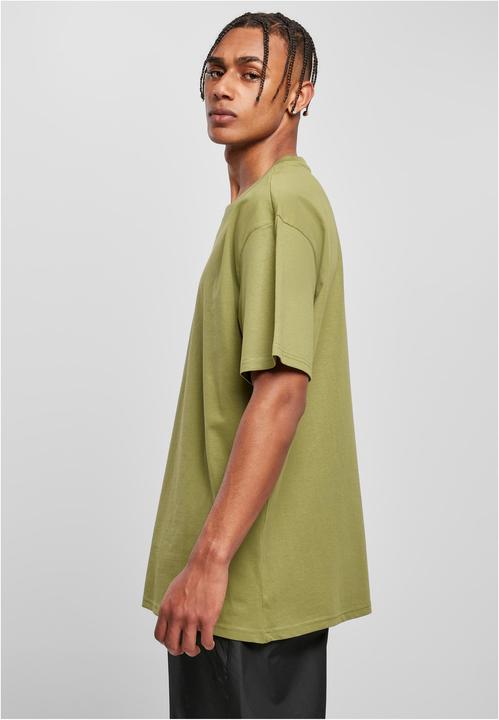Immagine prodotto Urban Classics Tee pesante oversize (S)