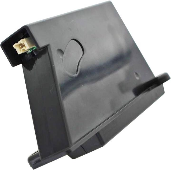 Produktbild LG Akku Hom-Bot VR34406LV