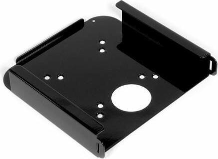 Actual product image Sonnet MacCuff mini 2