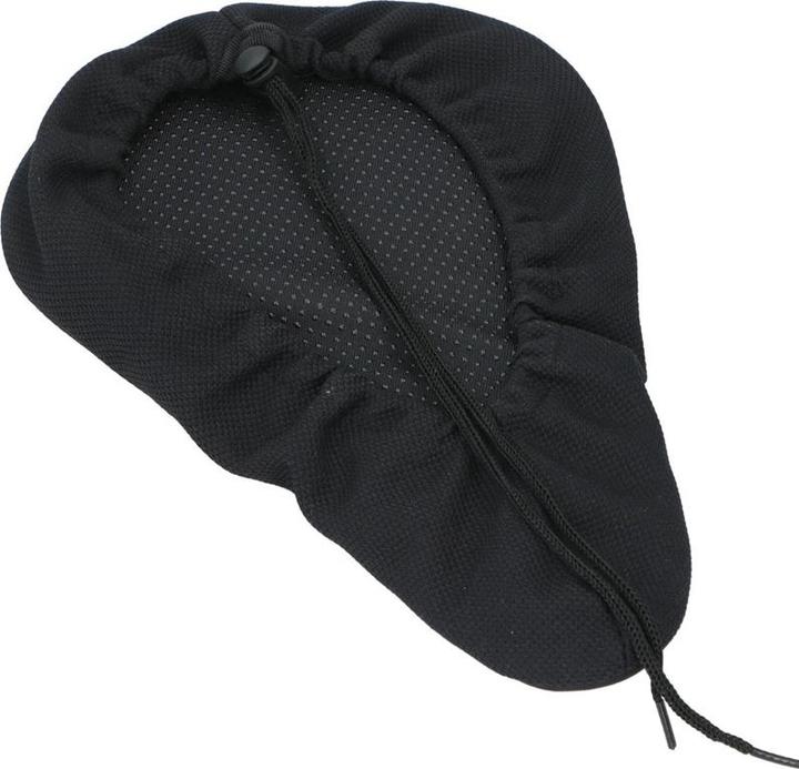 Productafbeelding Dunlop Zadelhoes