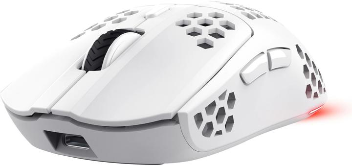 Trust GXT 929W Helox (Senza fili)