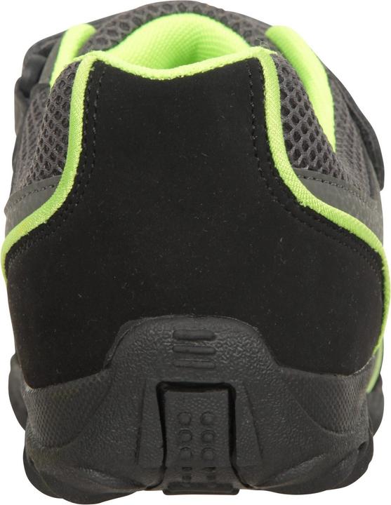 Image du produit Mountain Warehouse - Baskets MARS - Enfant (30.5)