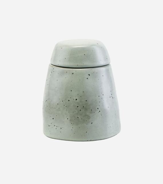 Actual product image House Doctor Rustic (0.93 l)