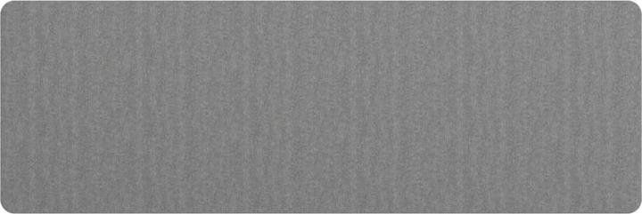 Produktbild VidaXL Makenna (180 x 60 cm)