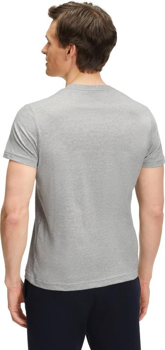 Falke BA V-Neck T-Shirt m