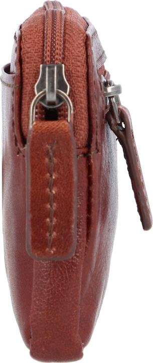 Image du produit Braun Büffel COUNTRY Zipper