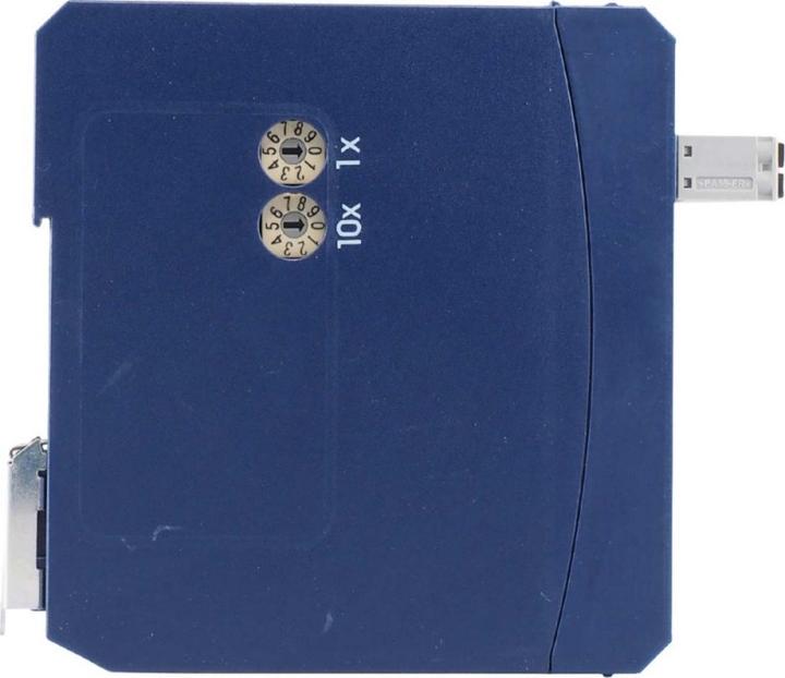 Produktbild Jumo Routermodul