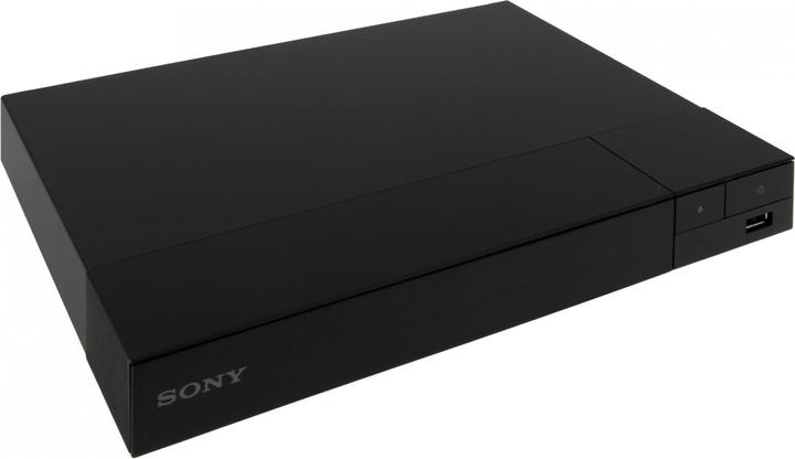 Immagine prodotto Sony Bdp-S6700 (Lettore Blu-ray)
