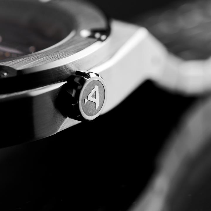 Immagine prodotto Arkai Aaric Mamut (44 mm)