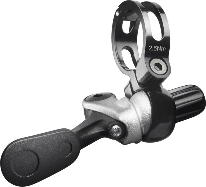 Immagine prodotto Crankbrothers Telecomando Highline
