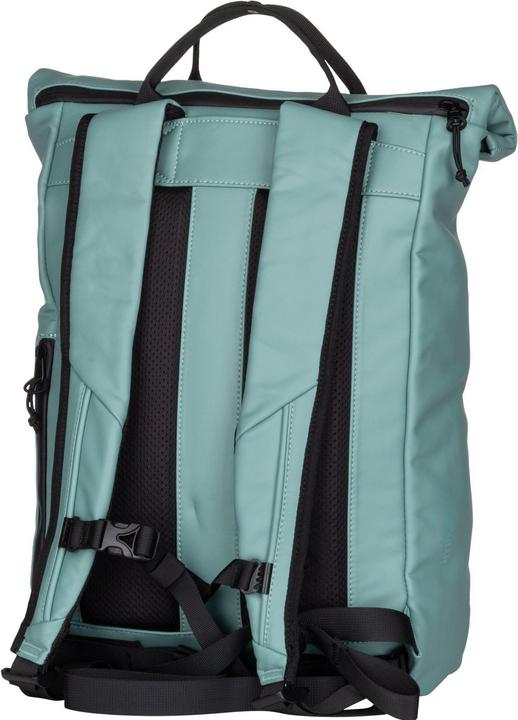 Produktbild Zwei Kurierrucksack Cargo CAR260 (13 l)