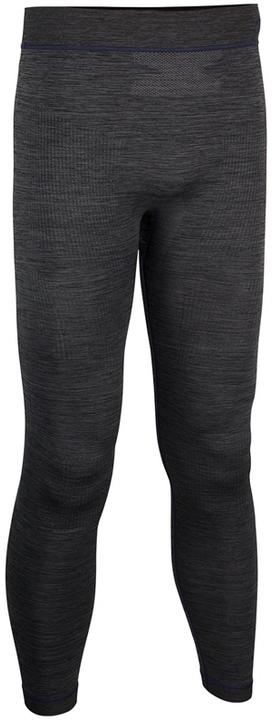 Produktbild Dark Horse Thermobroek Heren Superior (S)