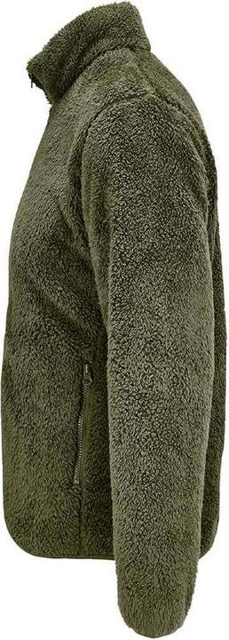Produktbild Sols Finch Jacke (S)