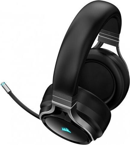 Actual product image Corsair Virtuoso XT (Cable, Wireless)