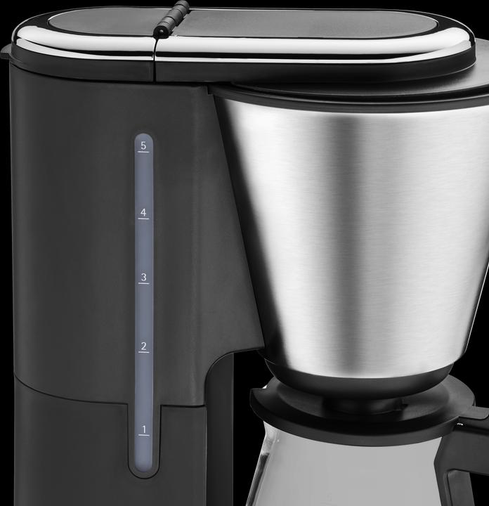 Actual product image WMF KitchenMinis Aroma