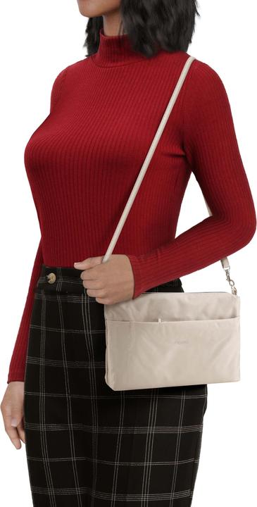 Produktbild Picard Switchbag