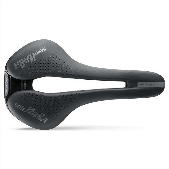 Produktbild Selle Italia Flite Boost Superflow