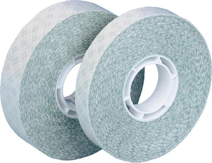 Produktbild Scotch ATG Transferband (19 mm)