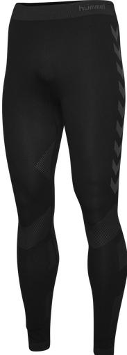 Image du produit hummel Premier Collant Sans Couture (M, L)