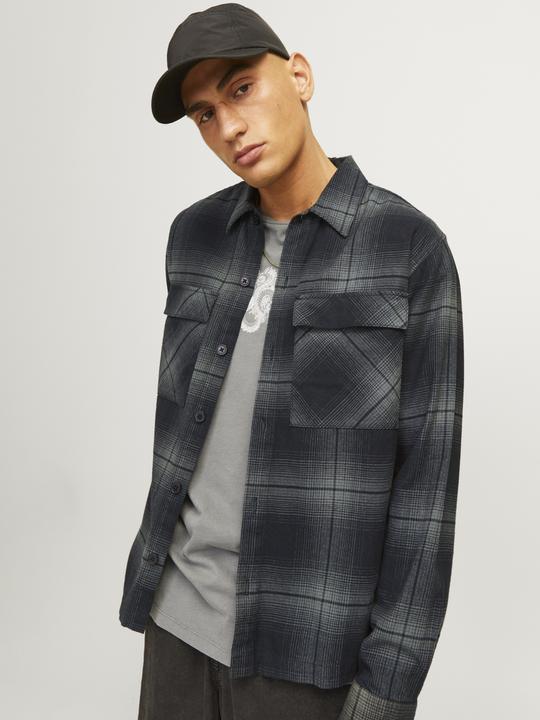 Image du produit Jack & Jones Coupe décontractée Survêtement Survêtement (S)