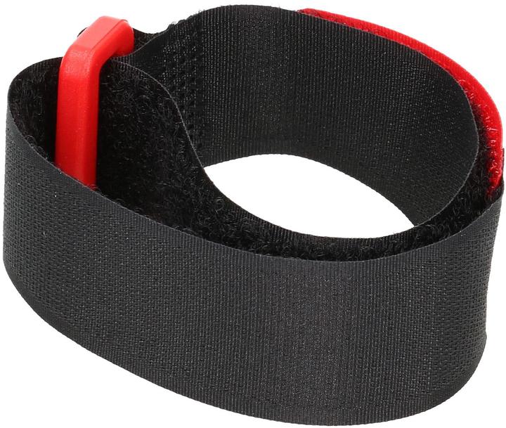 Immagine prodotto Cimco Raccoglitore con velcro (Fascette in velcro, 300 mm, 1 pz.)